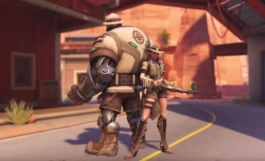 球队深度 球队深度