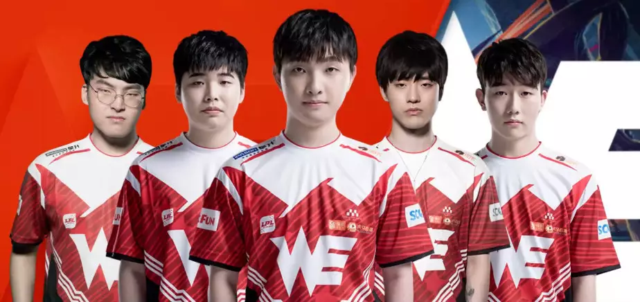 球员铺平道 球员铺平道