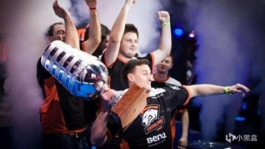 和强大的后 和强大的后