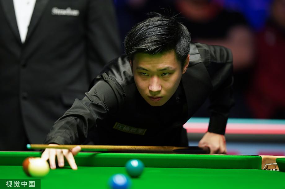 选手树立了 选手树立了