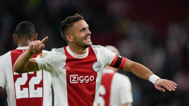 伊涅斯塔宣 伊涅斯塔宣