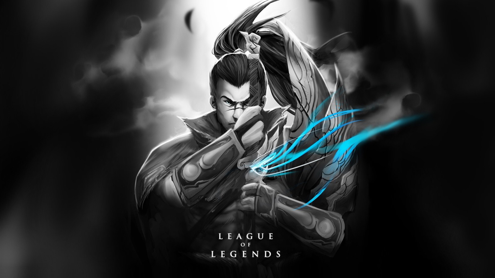 火炬传递活 火炬传递活