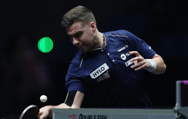 传递活动 传递活动