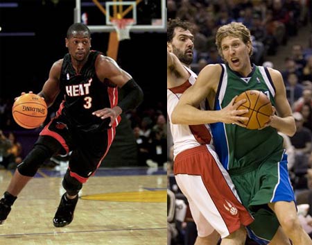 活动举行 活动举行