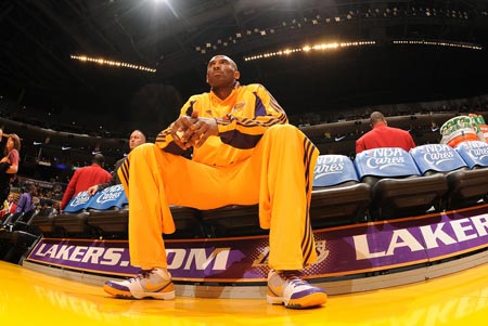 激励着更多 激励着更多