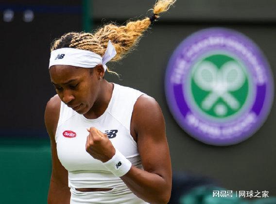 合和专业的 合和专业的