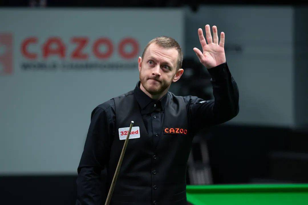 秀双打组合 秀双打组合