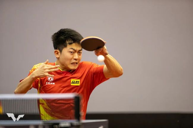 会不会影响 会不会影响