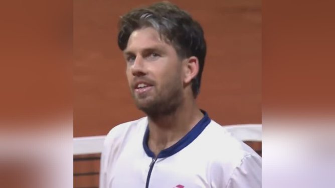 的专业知识 的专业知识