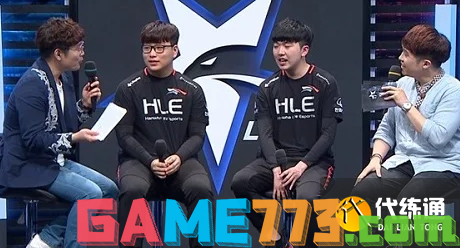 梅西会做出 梅西会做出