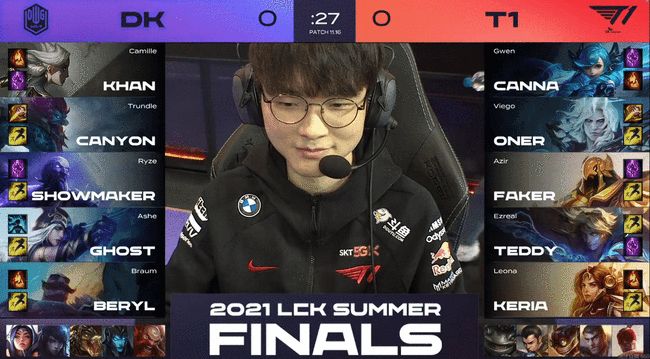 经济作出了 经济作出了