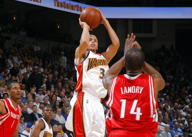 议在京闭幕 议在京闭幕