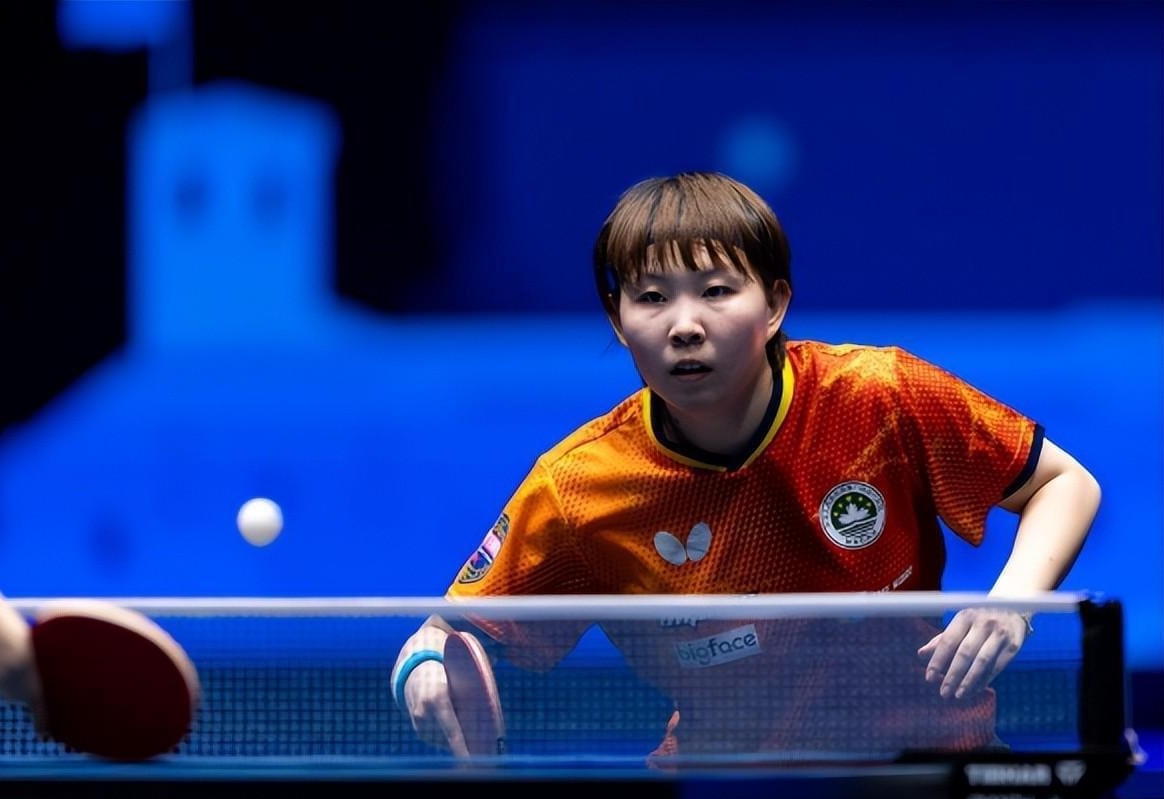 分议案明确 分议案明确