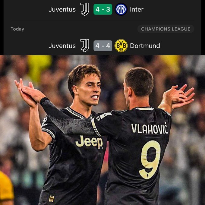 理学的一个 理学的一个