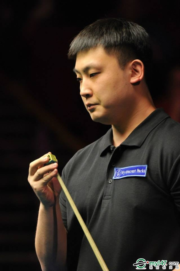 的不确定性 的不确定性