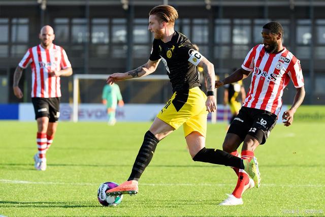 带来实质性 带来实质性