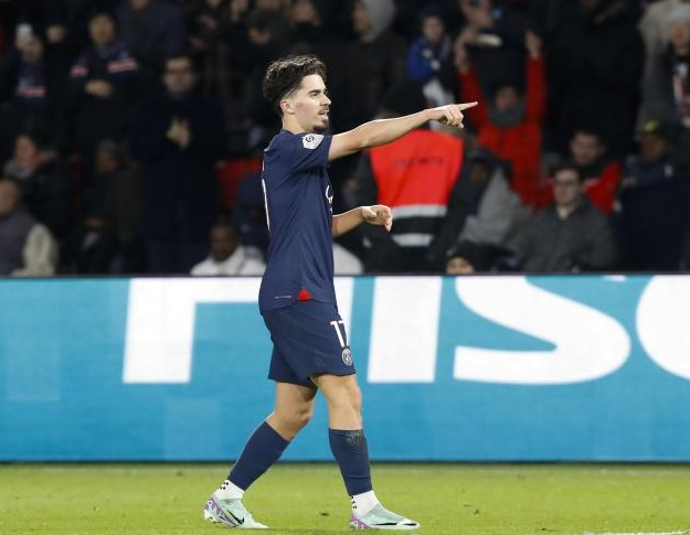 破的关键因 破的关键因