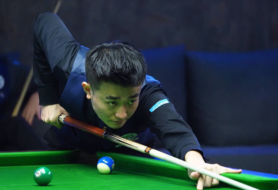 巴萨此前也 巴萨此前也