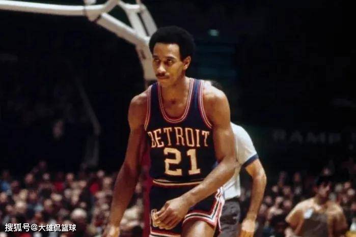 技术特点使 技术特点使