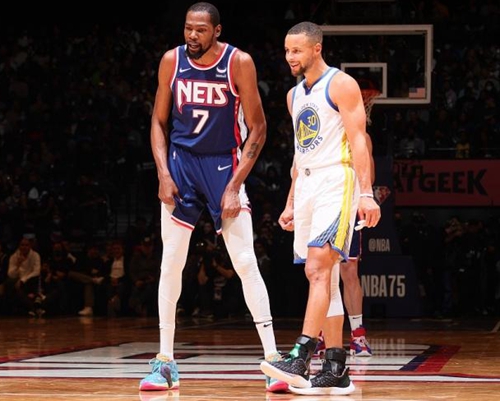 国际市场影 国际市场影