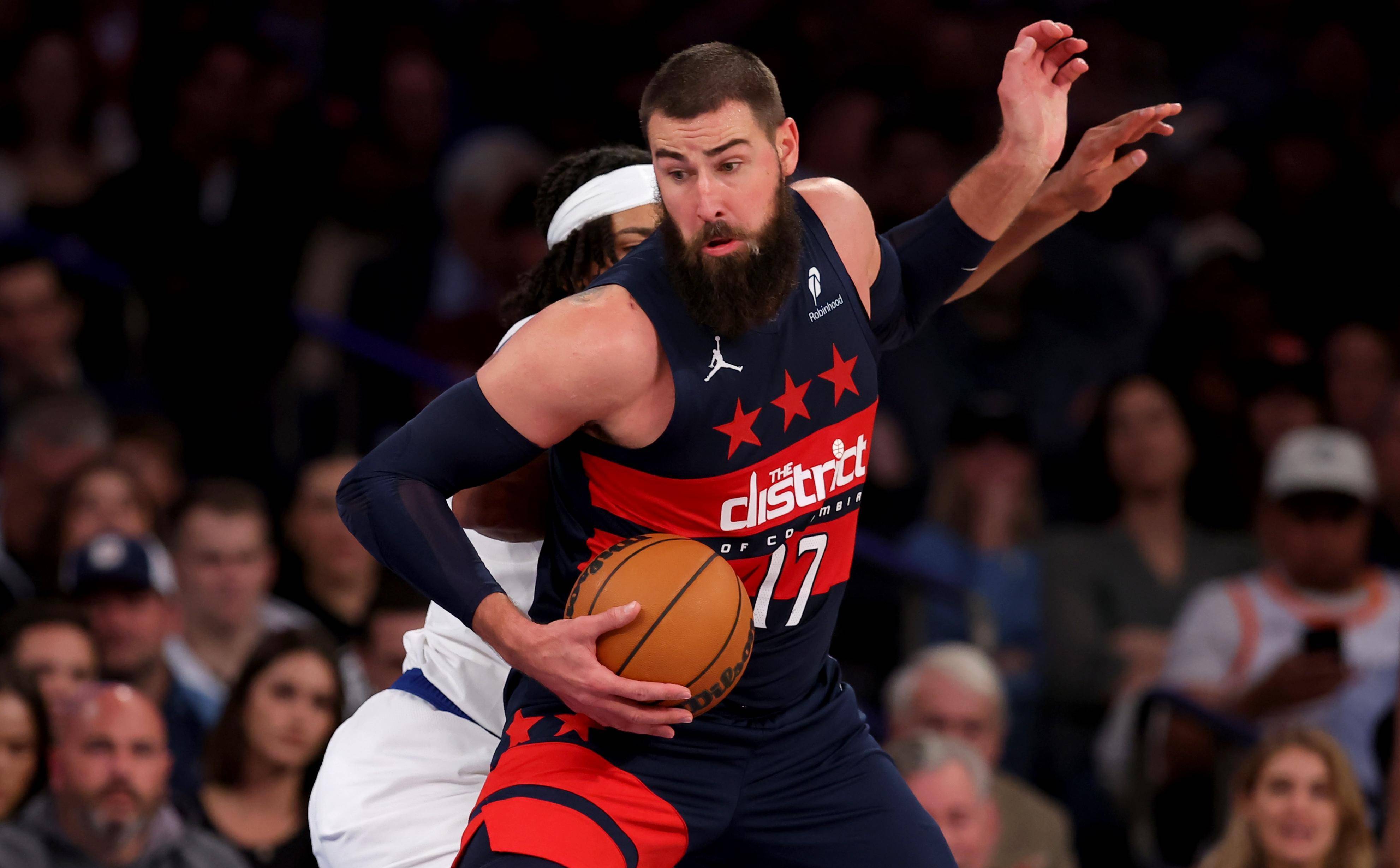 他曾在曼联 他曾在曼联