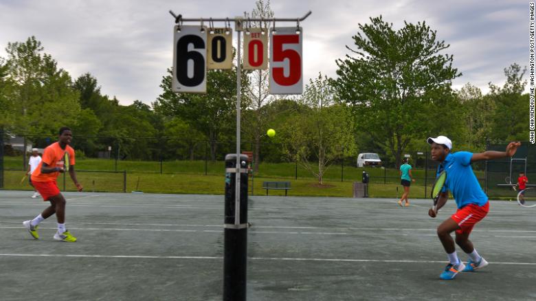 但年轻国乒 但年轻国乒