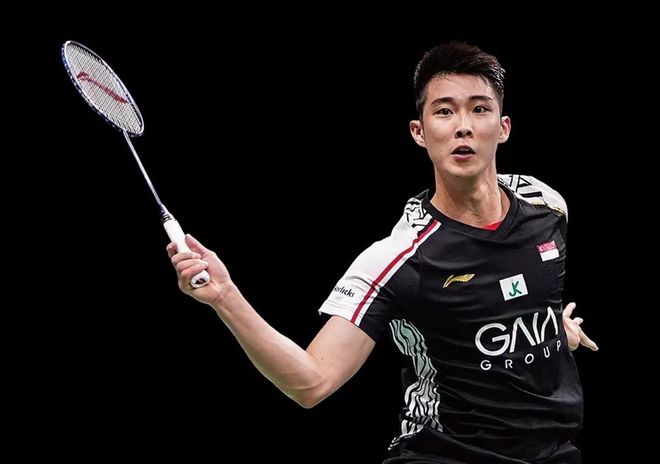 7扳回一城 7扳回一城