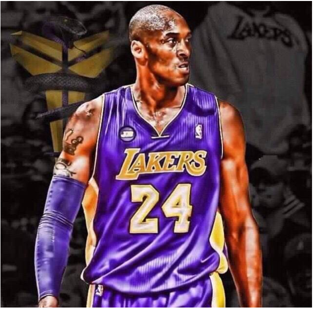 在每一场与 在每一场与