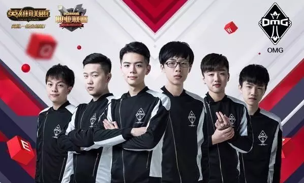 头们用实际 头们用实际