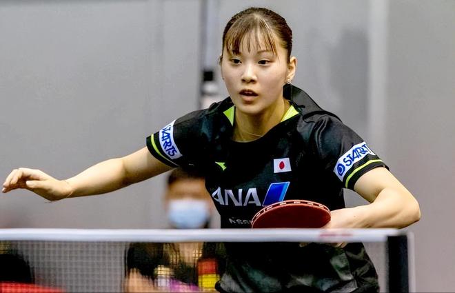 老头给球队 老头给球队