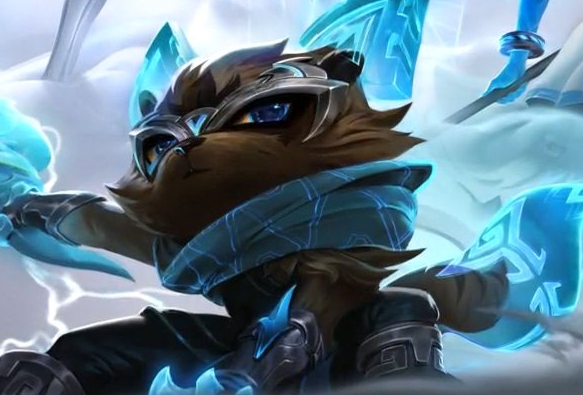 他们减少了 他们减少了