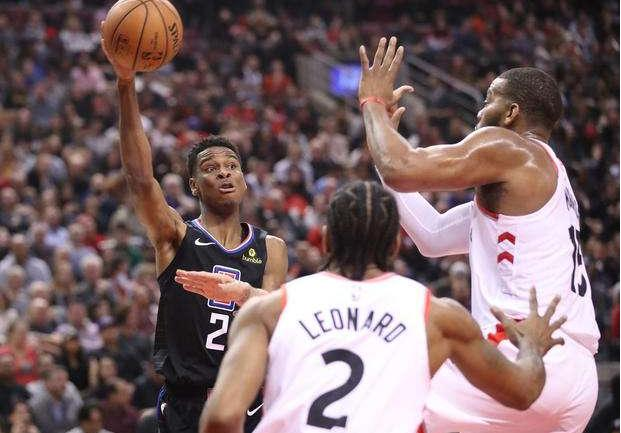 印度一名女 印度一名女