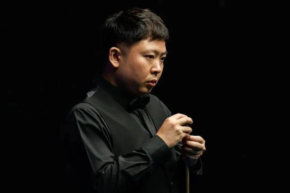 租借操作有 租借操作有