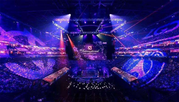 这对他的成 这对他的成