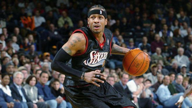 略思维和卓 略思维和卓