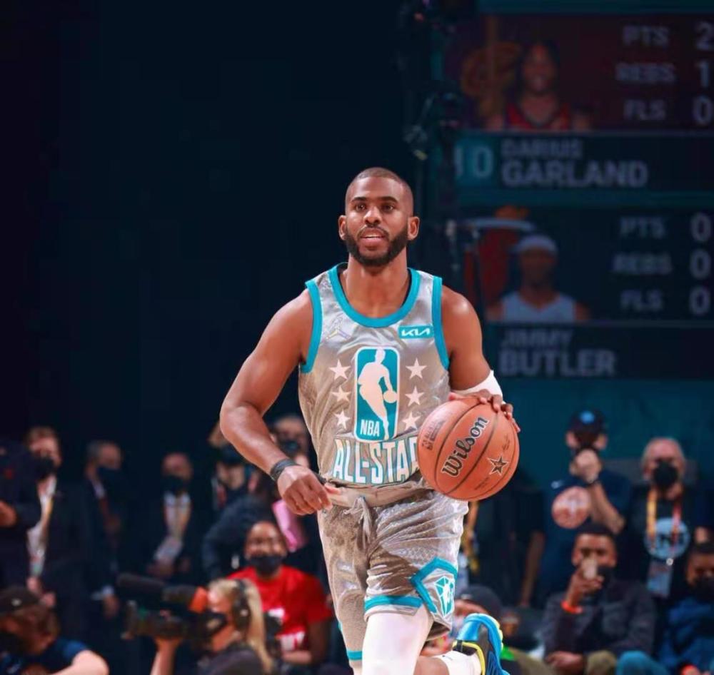 中保持优势 中保持优势