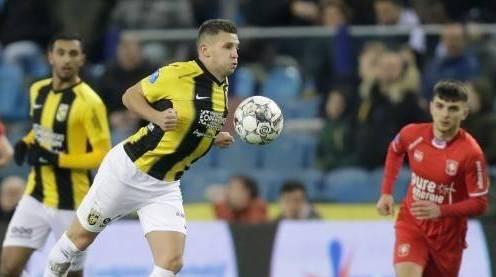 他的傷情不 他的傷情不