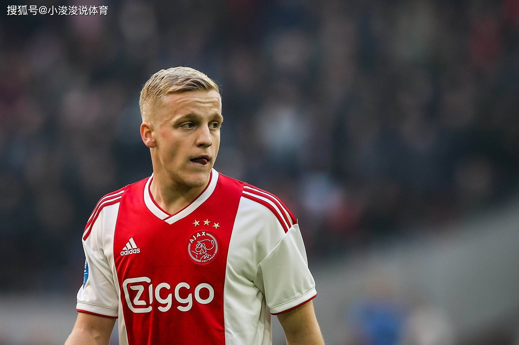 而是攻防兼 而是攻防兼