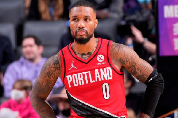 他依然能果 他依然能果