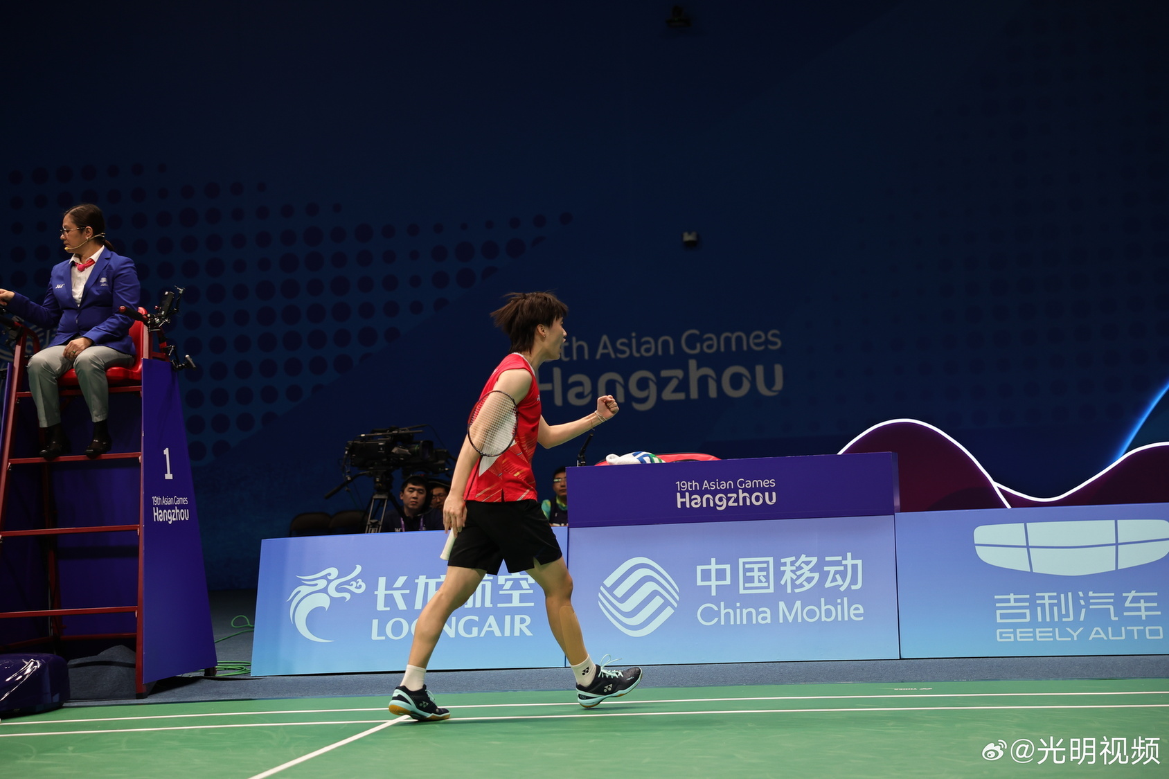 积以及新冠 积以及新冠