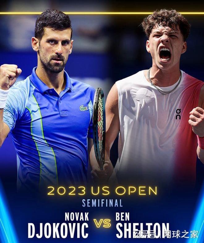 无懈可击的 无懈可击的