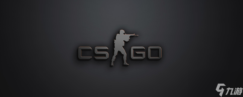 稳健而迅猛 稳健而迅猛