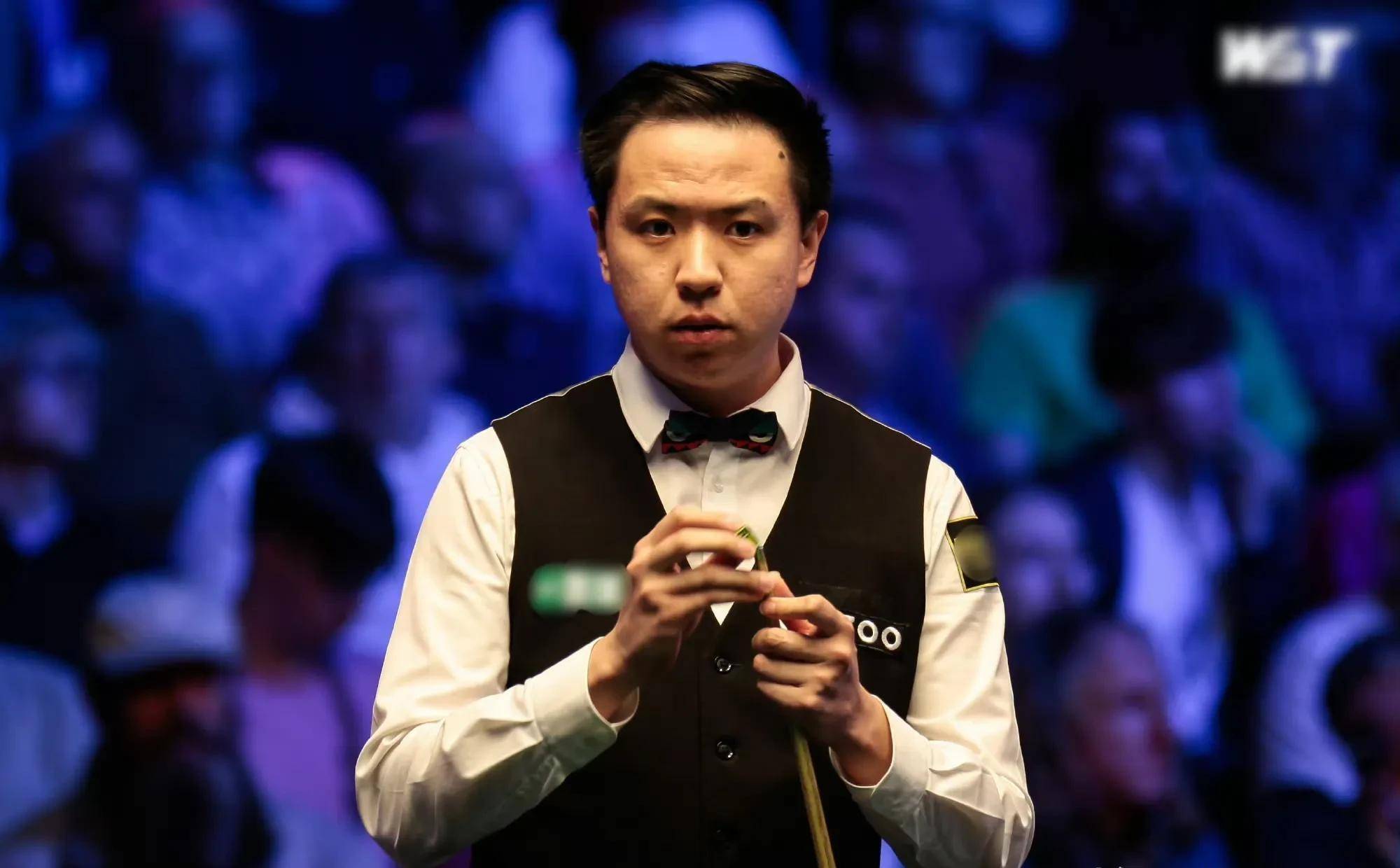 不仅激励了 不仅激励了