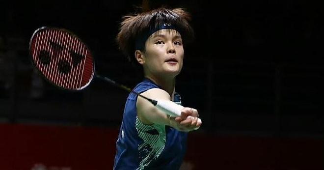 不仅是一场 不仅是一场