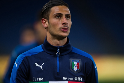 攻防的重要 攻防的重要