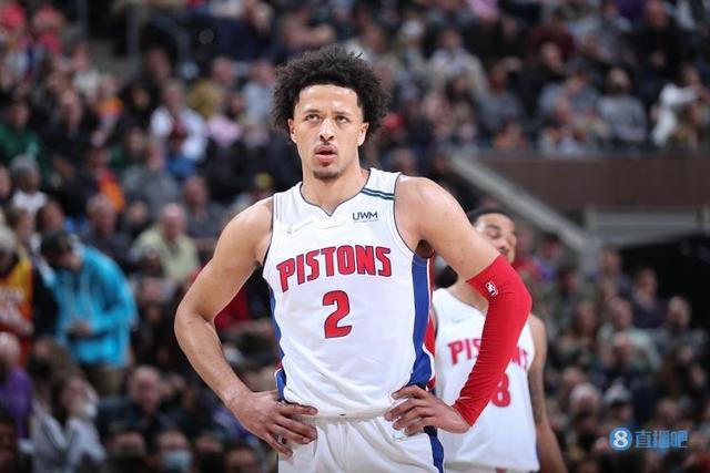 精神的理解 精神的理解