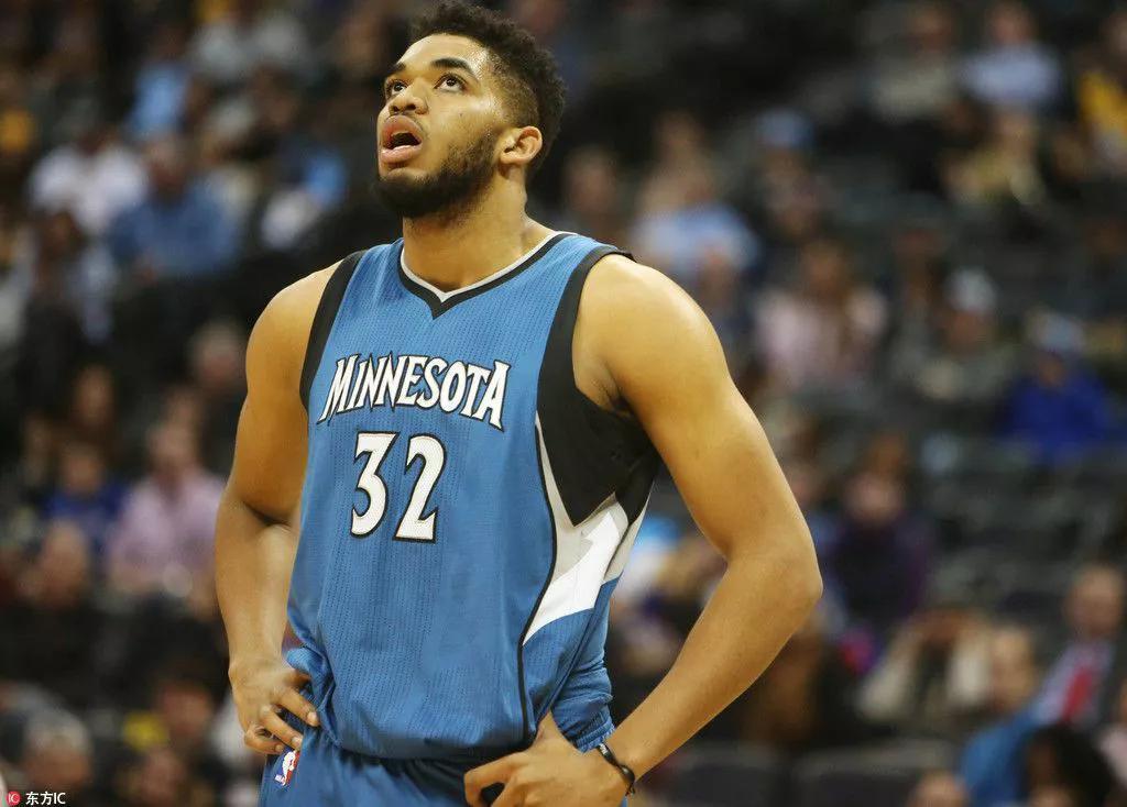 一直是球队 一直是球队