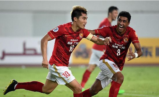 小麦组合在 小麦组合在