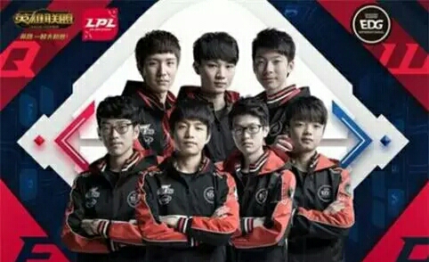 在紧张时刻 在紧张时刻