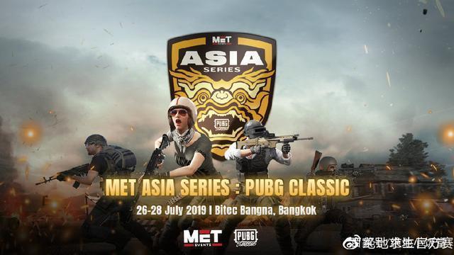 不仅连得5 不仅连得5